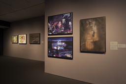 Installation photo, 25 of 34