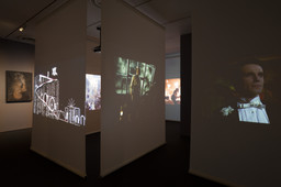 Installation photo, 26 of 34