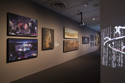 Installation photo, 27 of 34