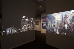 Installation photo, 28 of 34