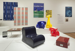 Installation photo, 13 of 24