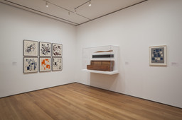 Installation photo, 4 of 27