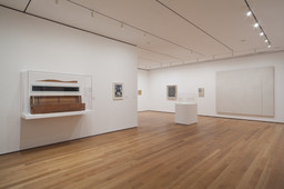 Installation photo, 5 of 27