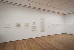 Installation photo, 13 of 27