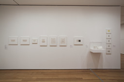 Installation photo, 15 of 27