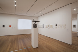 Installation photo, 16 of 27