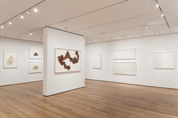 Installation photo, 8 of 13