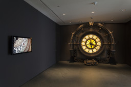 Installation photo, 2 of 34