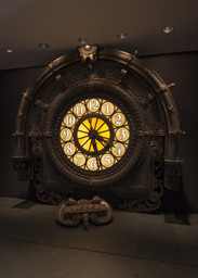 Installation photo, 3 of 34