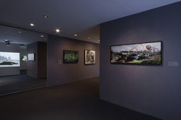 Installation photo, 15 of 34