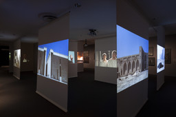Installation photo, 16 of 34
