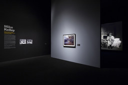 Installation photo, 2 of 4