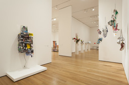 Installation photo, 45 of 76