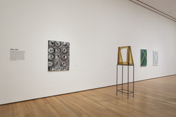 Installation photo, 14 of 76