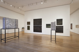 Installation photo, 20 of 76