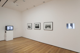 Installation photo, 9 of 32