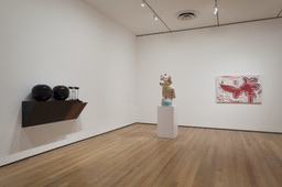 Installation photo, 14 of 32