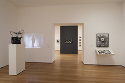 Installation photo, 4 of 46