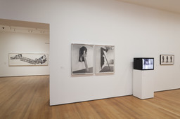 Installation photo, 44 of 46