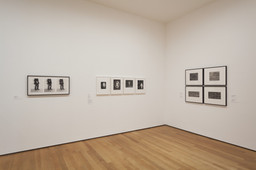 Installation photo, 45 of 46