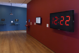 Installation photo, 11 of 20