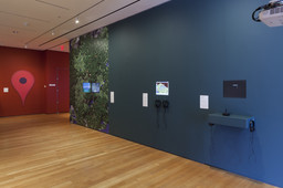 Installation photo, 12 of 20