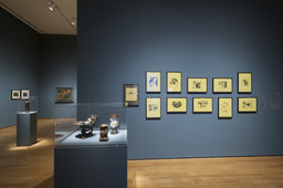 Installation photo, 5 of 68