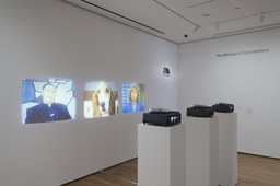 Installation photo, 25 of 31