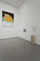 Installation photo, 57 of 85