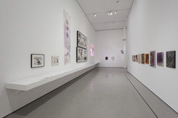 Installation photo, 64 of 85