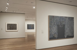 Installation photo, 5 of 21
