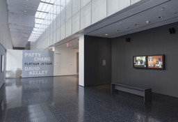 Installation photo, 1 of 12