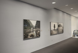Installation photo, 8 of 12