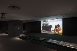 Installation photo, 11 of 12