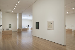 Installation photo, 1 of 149