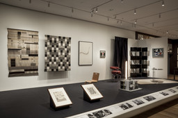 Installation photo, 20 of 24