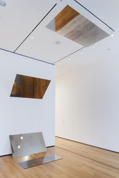 Installation photo, 10 of 32