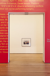 Installation photo, 10 of 72