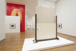 Installation photo, 16 of 72