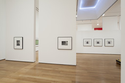 Installation photo, 32 of 72