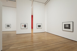 Installation photo, 45 of 72