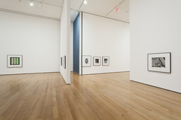 Installation photo, 48 of 72
