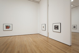 Installation photo, 57 of 72