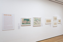 Installation photo, 7 of 22