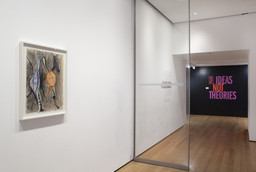 Installation photo, 2 of 122