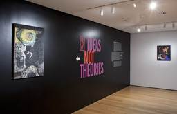 Installation photo, 5 of 122