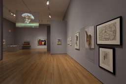 Installation photo, 10 of 86
