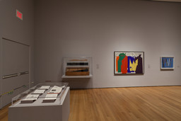 Installation photo, 12 of 86