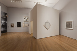 Installation photo, 25 of 86