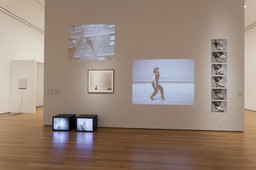 Installation photo, 45 of 86